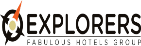 explorers-hotel