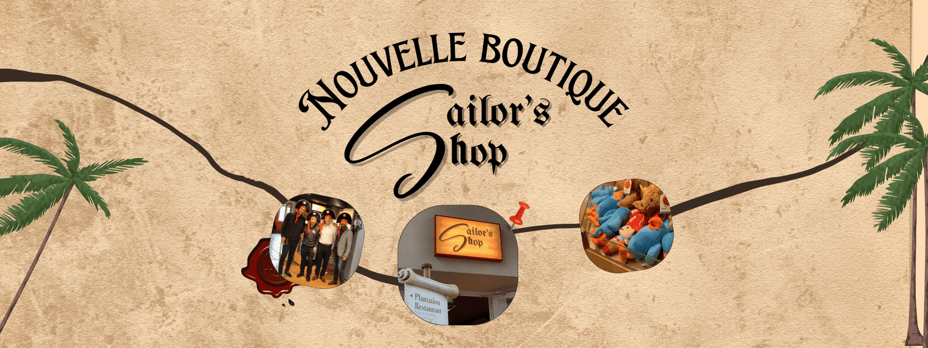 new-the-sailors-shop